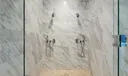 2811 S Bayshore Dr #15D Photo
