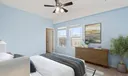 730 22nd Avenue Photo