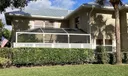 2460 SW Danbury Lane Photo