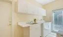 18517 SE Heritage Drive Photo