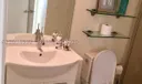 495 Brickell Ave #3410 Photo