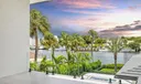 2085 Vitex Lane Photo