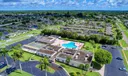 4796 Cresthaven Boulevard #B Photo