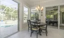 11960 Torreyanna Circle Photo