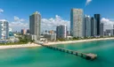 16699 Collins Ave #2601 Photo