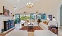 1664 Breakers West Boulevard Photo