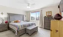 3135 Sunset Circle Photo