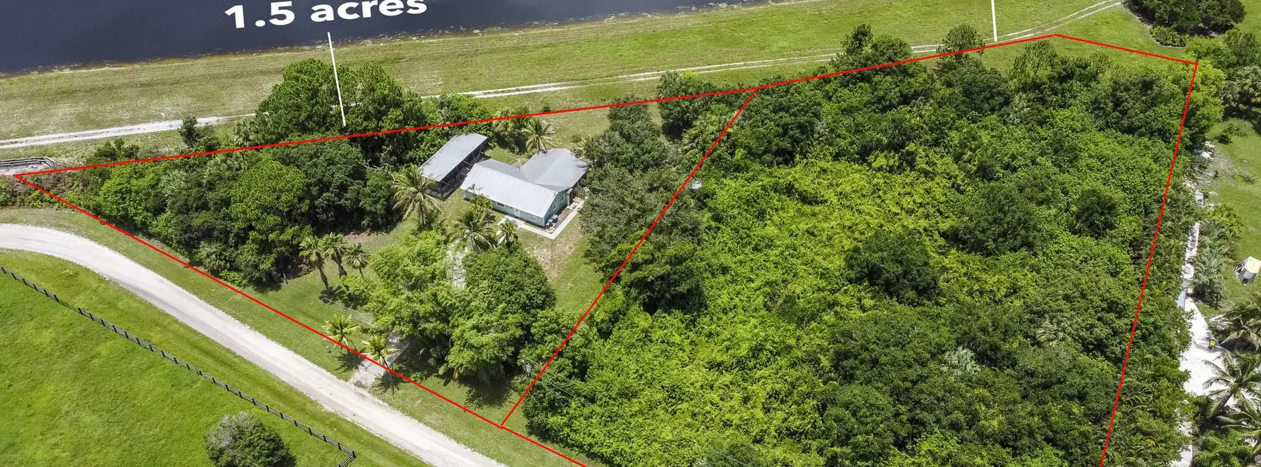 Just Listed | 7609 169th Place N