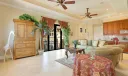 2368 Bay Circle Photo