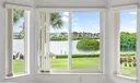 164 Eagle Drive Photo