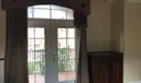 9839 Coronado Lake Drive Photo
