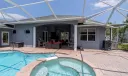 317 SE Fisk Road Photo