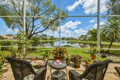 8328 Grand Messina Circle 1