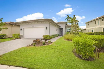 6643 Sparrow Hawk Drive 1