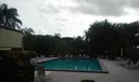 2940 SW 22nd Circle #9d Photo