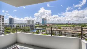 Just Listed | 600 Three Islands Boulevard #1010