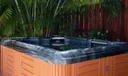 1344 Adams St 0 Photo