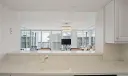 669 NE Plantation Road #403 Photo