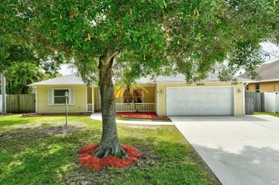 6640 NW Omega Road 1