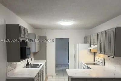 19920 SW 118th Pl 0 1