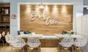 10275 Collins Ave #1130 Photo