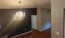 3740 N Jog Road #201 Photo