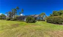 4163 SW Gleneagle Circle Photo