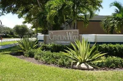 9777 Westview Dr #1121 1