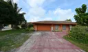 712 E Boulevard Chatelaine Photo