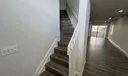 6256 Harbor Bend Photo