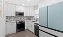 236 Castlewood Drive #205 Photo