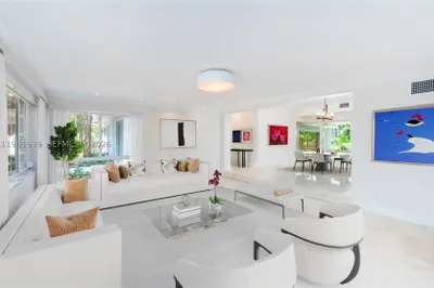 310 Harbor Ct 1