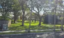 9516 SW 151st Ave Photo