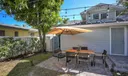 421 NE 70th St Photo