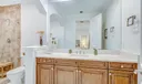 159 Remo Place Photo