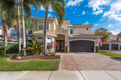 8533 Briar Rose Point 1
