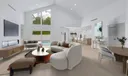 23155 L Ermitage Circle Photo