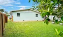 722 Granada Street Photo