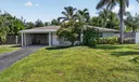 101 E Beverly Road E Photo