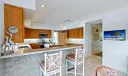 4401 SW Parkgate Boulevard Photo