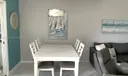 2521 W Dudley Drive #A Photo