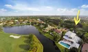 13161 Burgundy Drive S Photo