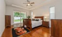 4850 Glenn Pine Lane Photo