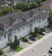4829 Pointe Midtown Road
