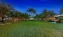 245 Murcia Drive #203 Photo