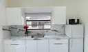 706 W 40th Pl #Efficiency Photo