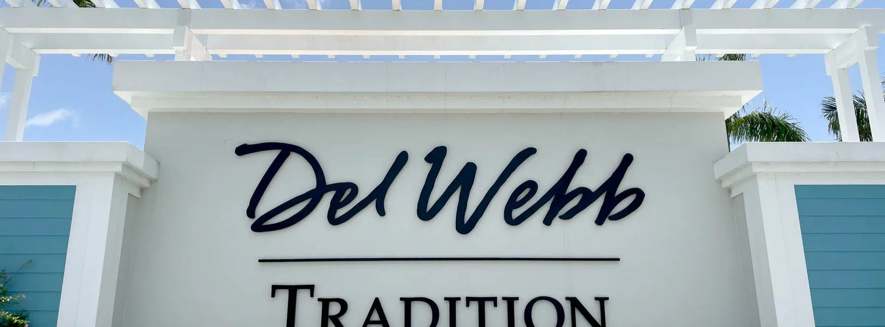 Best Real Estate Agent in Del Webb, Florida