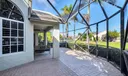16440 Riverwind Drive Photo