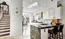 301 Del Sol Circle Photo