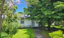 3521 E 8th Ave Photo